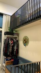 Bijou (D5), Apartment #559561721